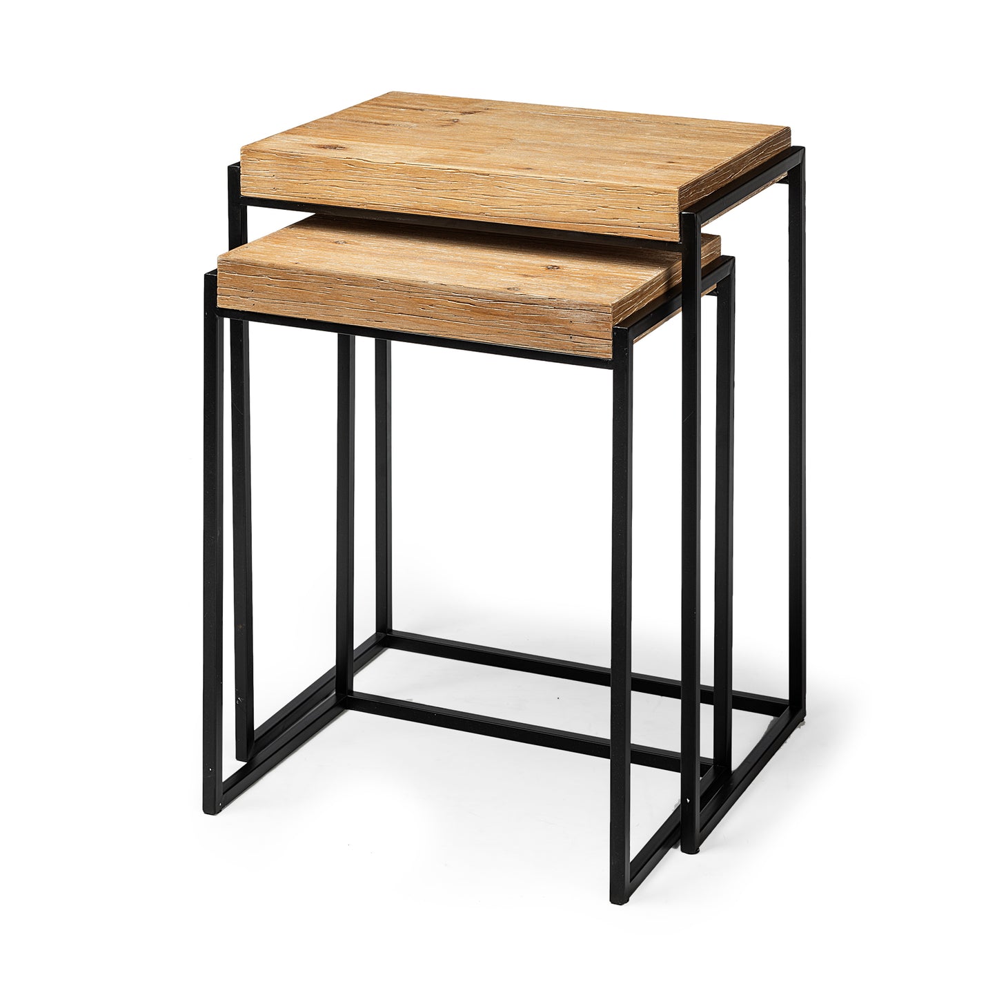 Karissa Nesting Tables