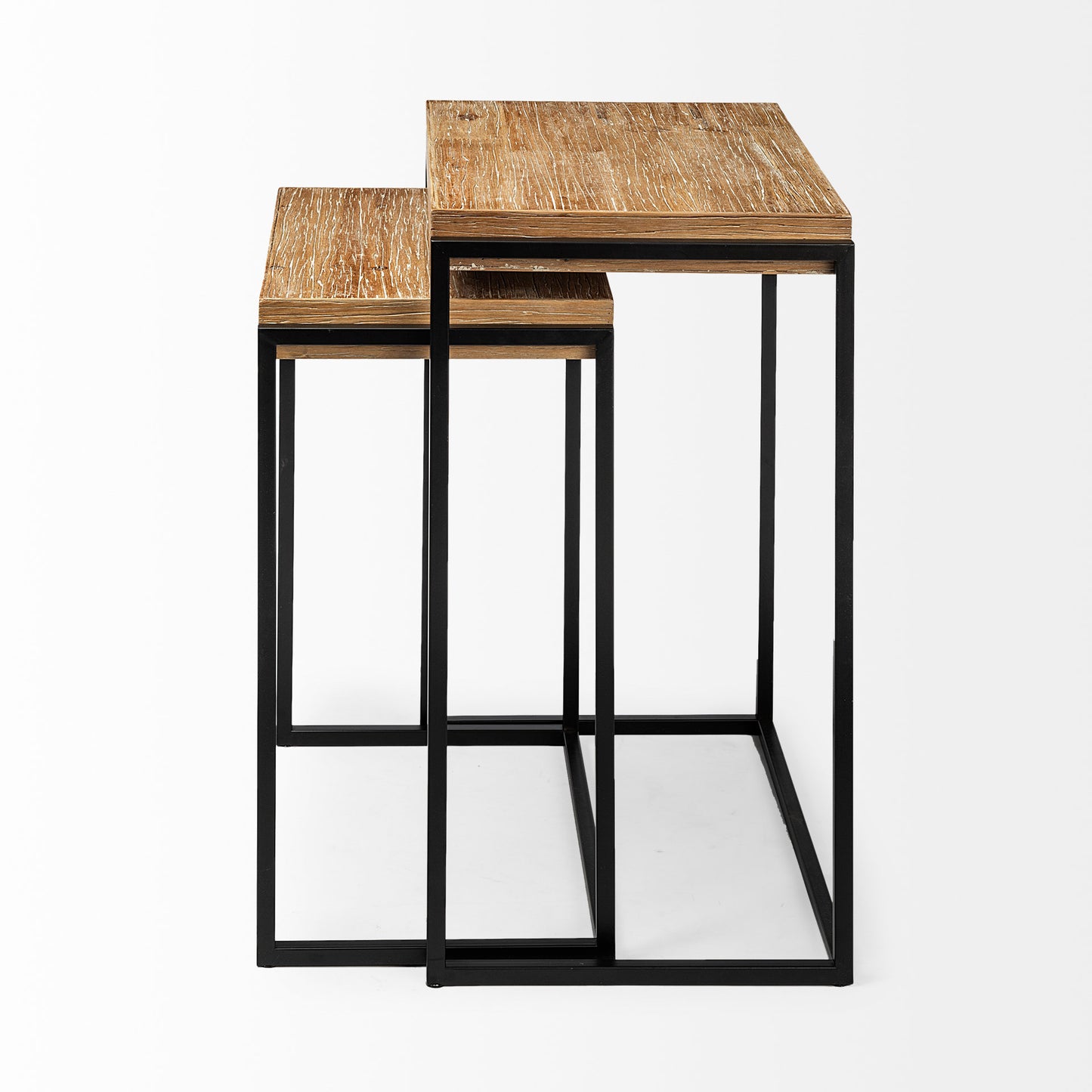 Karissa Nesting Tables