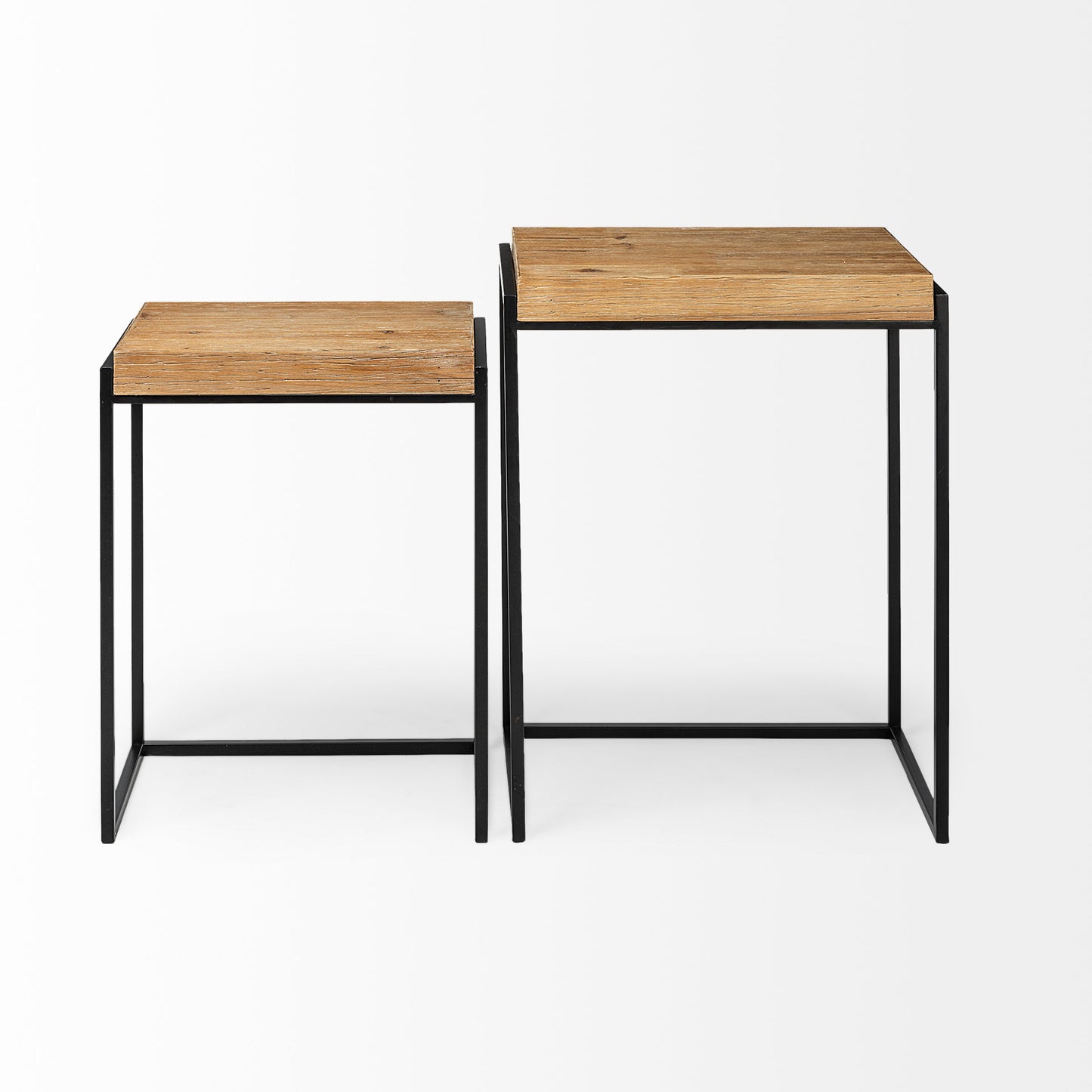 Karissa Nesting Tables