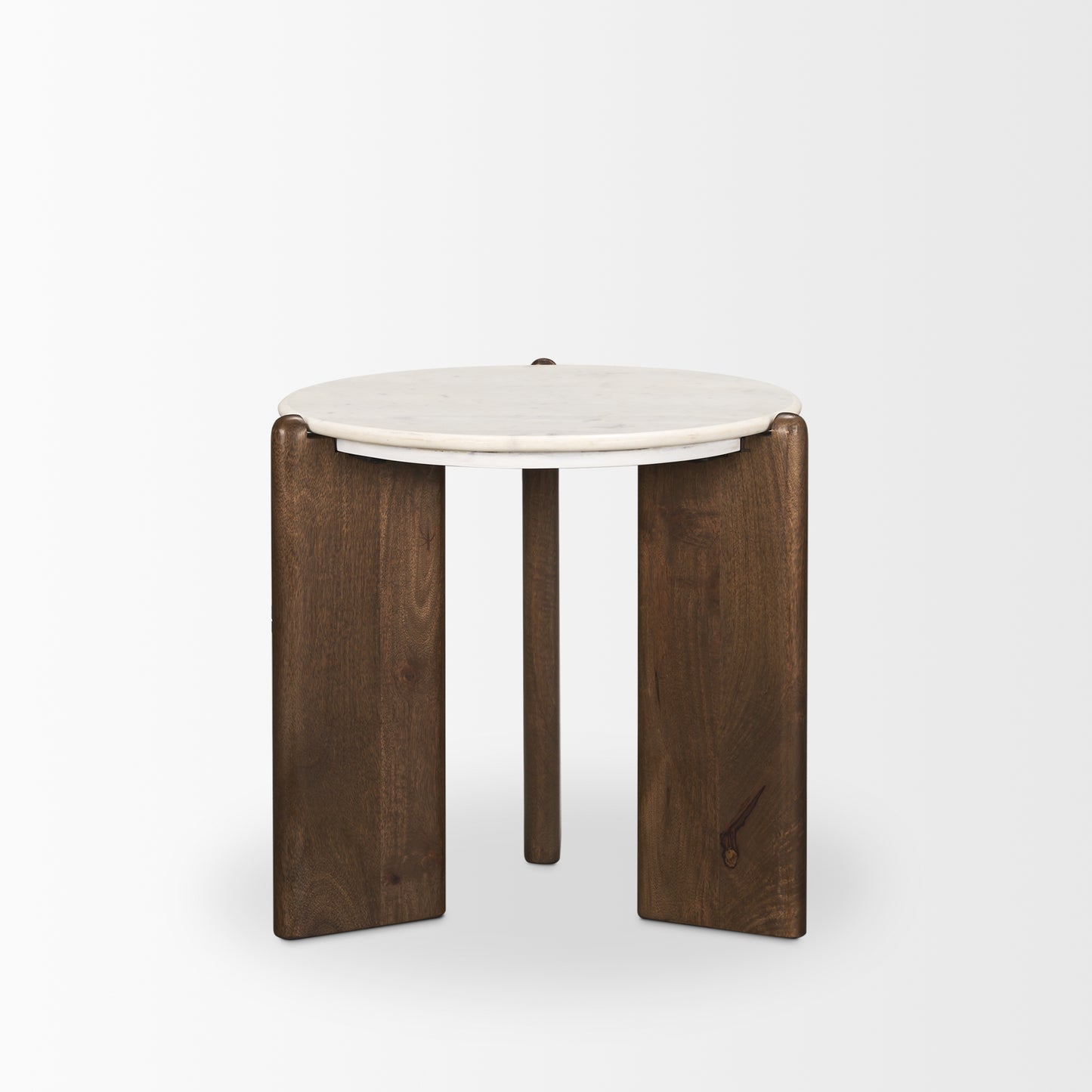 Rumer Side Table