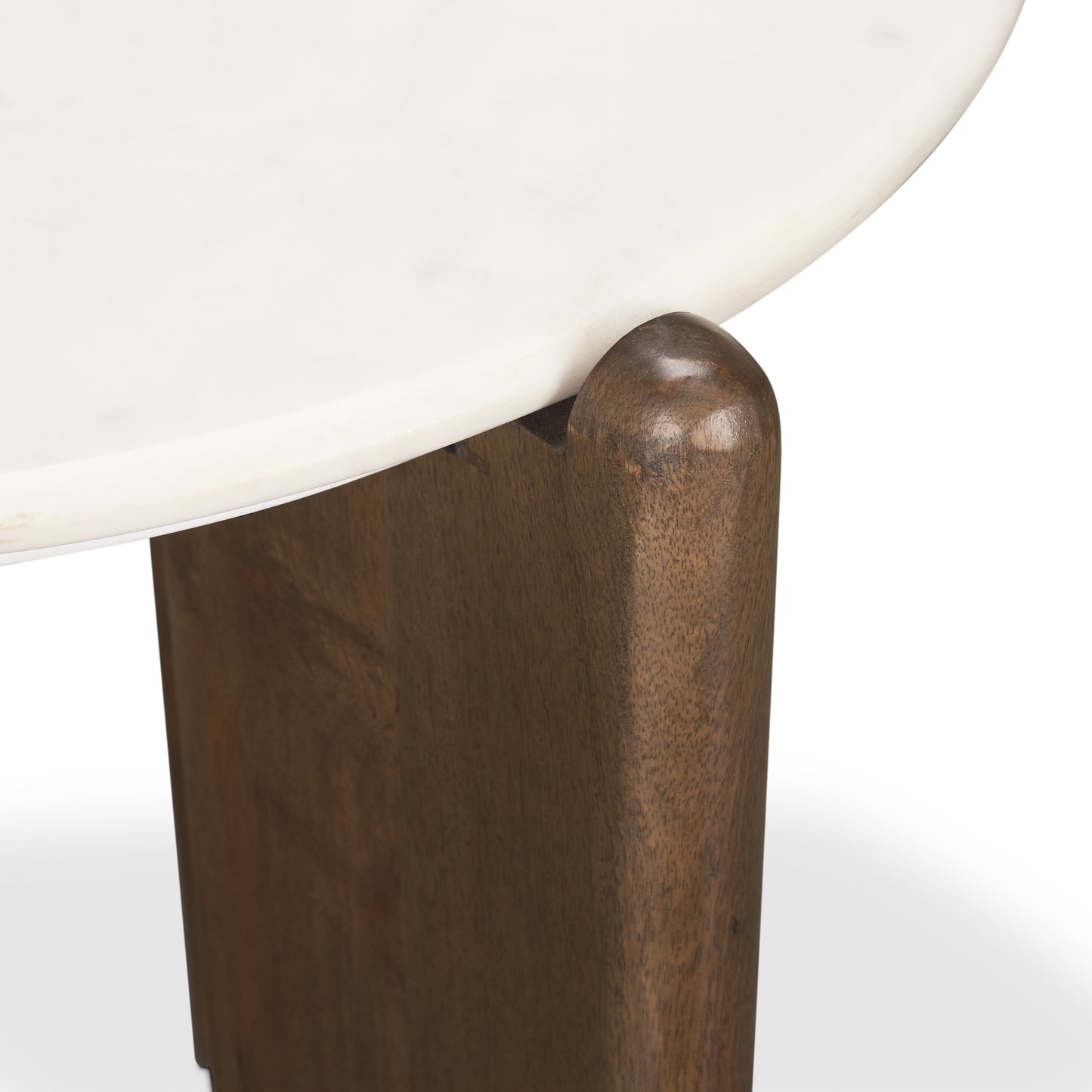 Rumer Side Table