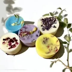 Blooming Bouquet Wax Melts