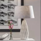 Joan Table Lamp