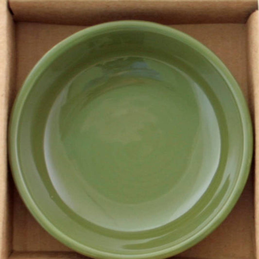 Small Round Bowls (3.75")