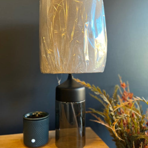 Marina Tall Table Lamp