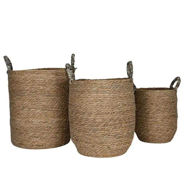 Rorke Baskets