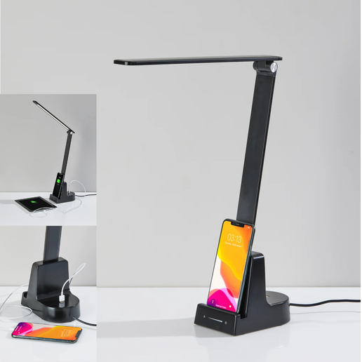 Cody LED Lamp