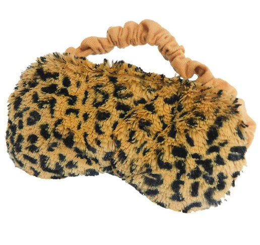 Warmie Eye Mask