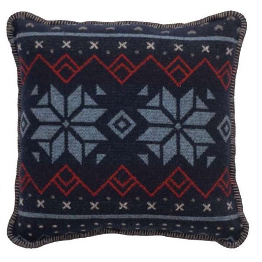 Nordic II Pillow