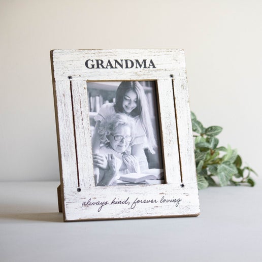 5x7 Grandma Frame