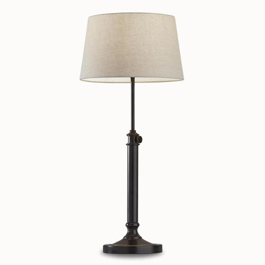 Mitchell Lamp