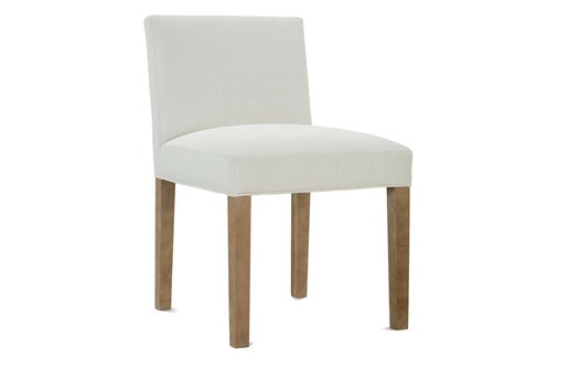 Odessa Dining Chair