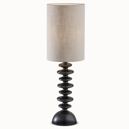 Beatrice Tall Table Lamp