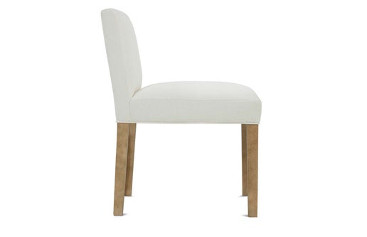 Odessa Dining Chair