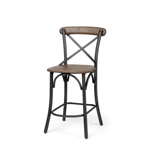 Edna Counter Stools