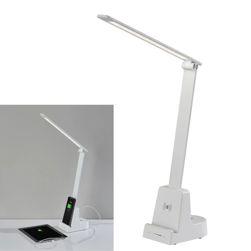 Cody LED Lamp