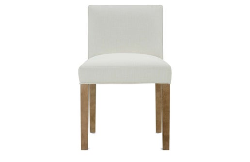 Odessa Dining Chair